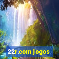 22r.com jogos